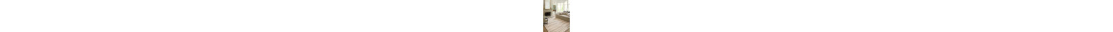 Chris Loves Julia x Loloi Chris Collection CHR-03 Ivory / Clay, Transitional  Area Rug