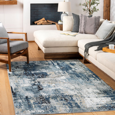 Area Rug