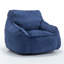 Fauteuil à billes Giant-171860254