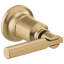 Invari® Two-Handle Wall Mount Tub Filler-60131059-60131053