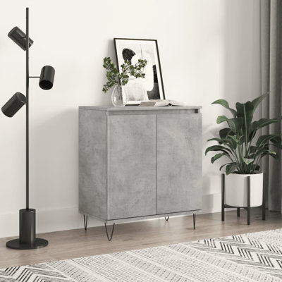 Menke 60cm Sideboard