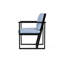 Summit Outdoor Dining Armchair-615902412-615902449-615902450