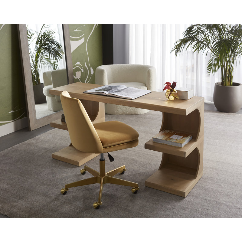 Catrine Desk