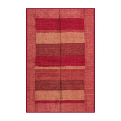 Tapis abstrait et moderne 5201