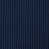 Dark Blue Polyester blend selected