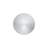 Awaken Flood Fixed Shower Head-83665725
