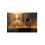 Barun LED Table Lamp