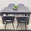 4 - Person Dining Set