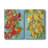 An Apple A Day-Premium Gallery Wrapped Canvas -Ready to Hang-108968850