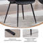 Isabela Armchair-1912536421