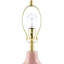 Lampe de table en céramique Arlis-107560320