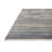 17 Stories Marlia Ocean / Sand Area Rug-1354345583