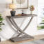 228.6cm Console Table-2049469666-2049485720