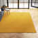 Alyona Indoor Rug
