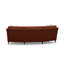 Easton Sofa-1065016140-1065016167
