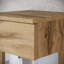 NIKITA Bathroom Furniture Suite-119306217