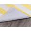 Ensemble de tapis de bain 2 pièces en nylon et polyester avec envers antidérapant Ronning Beach-705979465