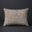 Coussin décoratif intérieur et extérieur Modern-114464167-114464331