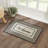 Andrick Indoor Rug-588367337