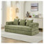 Canapé-lit Comfy
