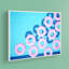 Modern & Contemporary-20274479-22776152