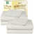 Ivory (Pale Tone) est en rupture de stock