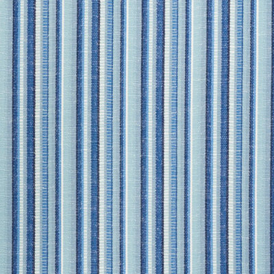Primavera Stripe Fabric