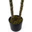 120cm Faux Yucca Plant in Pot Liner