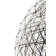 Raimond LED Chandelier