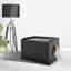 Bessler Litter Box Enclosure-614840934
