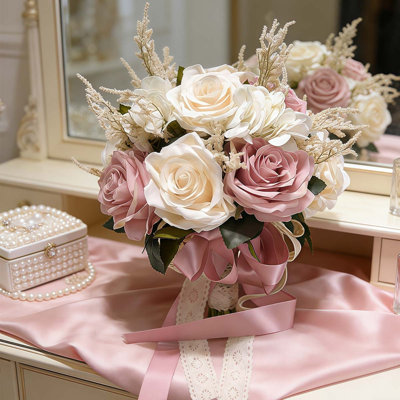 Wedding Bouquet
