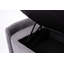 Mailyn Upholstered Ottoman-2106666420-2106666419