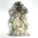 Laskett Sheepskin Indoor Rug