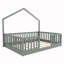 Lit double surélevé avec rails hauts-1741507852-1741507855