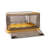 The Twillery Co.® Plastic Storage Tub & Tote-771591757-771591758