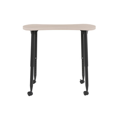 Table d'activité Adapte 25 x 37 Bowtie