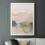 Desert Canyon II, reproduction d'art sur toile-88379962-88379961