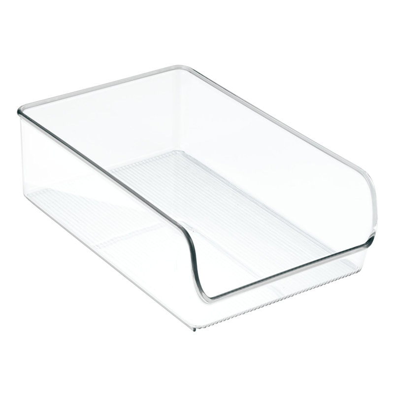 Trousse d'organisation personnalisable pour garde-manger iDesign