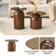 Living Room Table Set-2021963766-2021963764