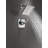 Geist™ Monitor® 14 Series Shower-73673341