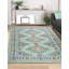 Chavtika Aztec Area Rug-2038366861