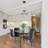 Christela 1 - Light LED Pendant