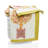 Cotton Floral Dish Towel Kitchen Towel