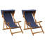 67.5cm Long Sun Lounger-1037142383-1037142379