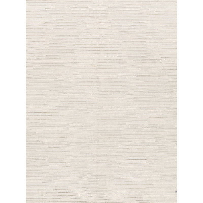 La Ciel Striped Area Rug