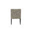 Upholstered Arm Chair-158669481