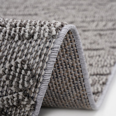 Area Rugs for living room, bedroom, kitchen, dining room rug - Perfect Gifts
