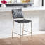 Tabouret de comptoir 26 po Ryland-1849888017-1849888020