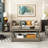 Edwardson Coffee Table-1814678493