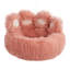 Round Pet Bed-1055554170-1055554174